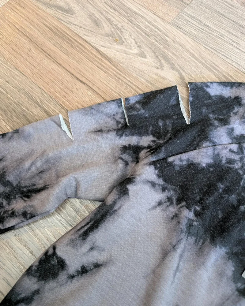 T-shirts, size XS / 34 / 6, photo 2