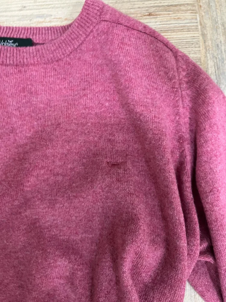 Sweaters & Pullovers, size One size, photo 2