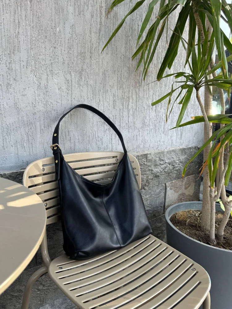 Shoulder Bag, size Other, photo 2