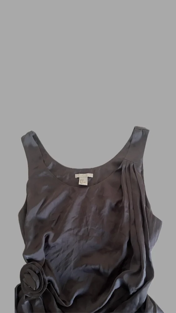 H&M Blouses, size M / 38 / 10, photo 3