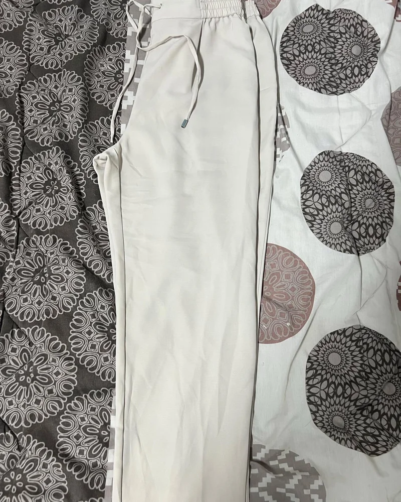 Zara Pants, size M / 38 / 10, photo 2