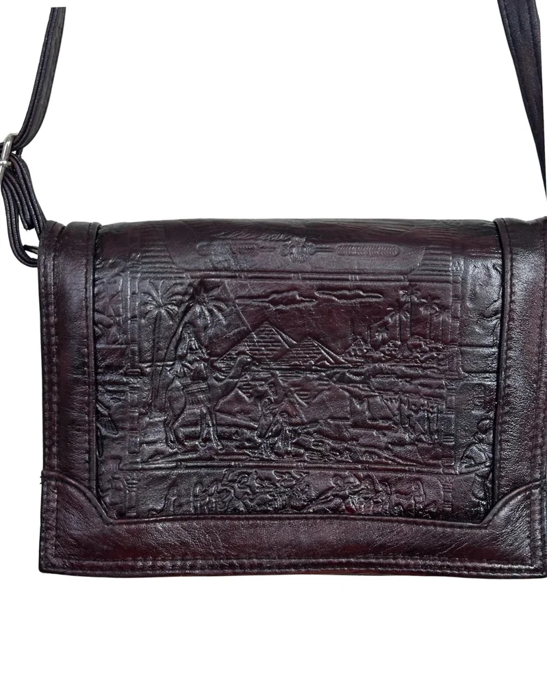 Cross-Body Bag, size One size, photo 3