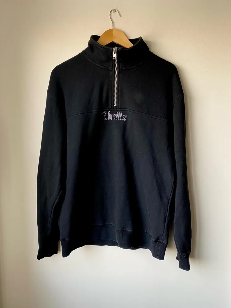 Coats, size M, photo 2