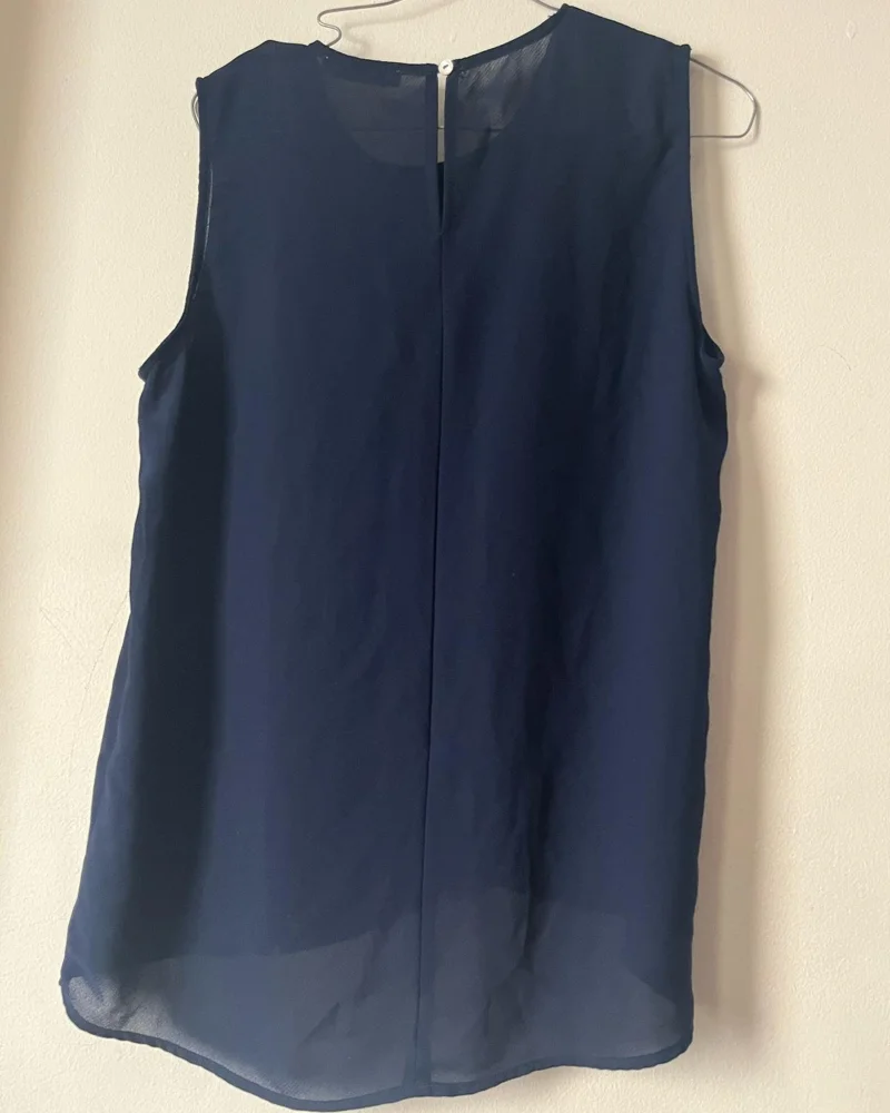 Mango Blouses, size L / 40 / 12, photo 6
