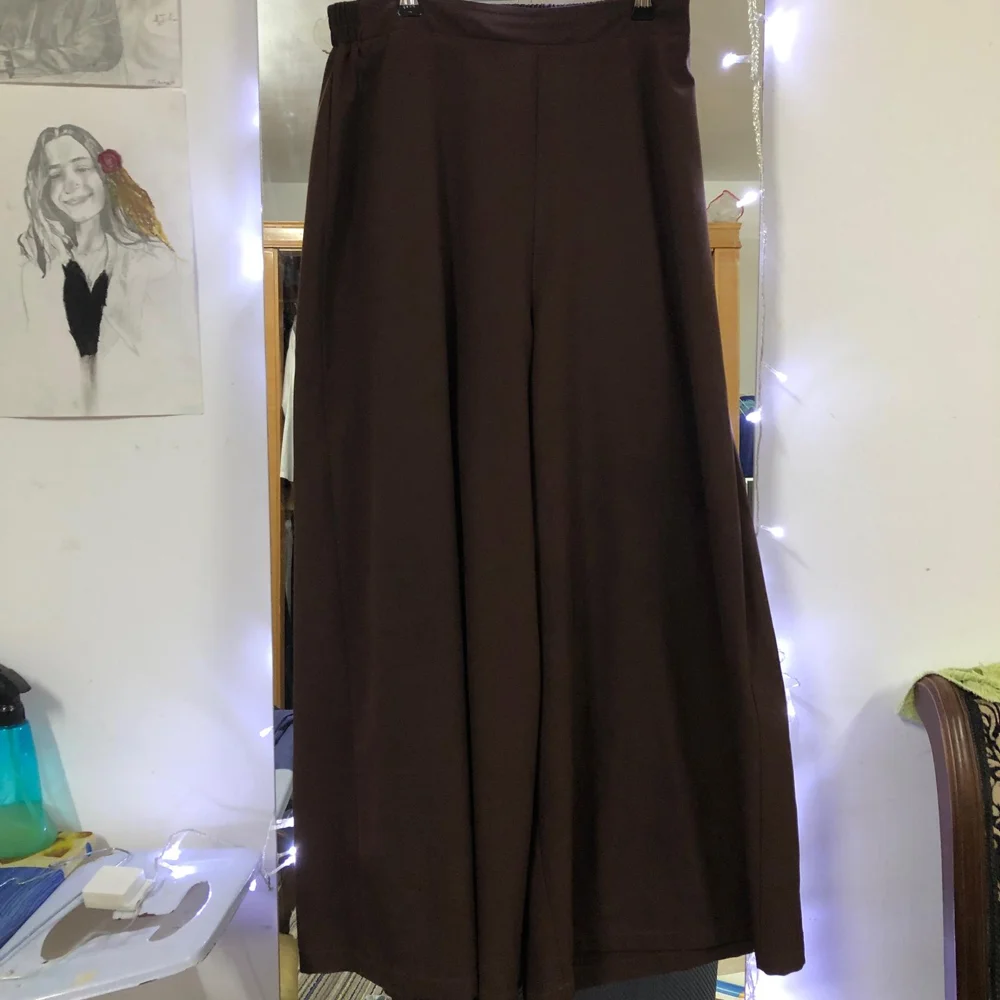 Pants, size L / 40 / 12, photo 2