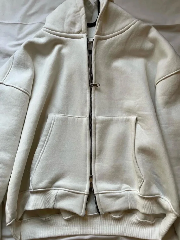 Jackets, size S / 36 / 8, photo 2
