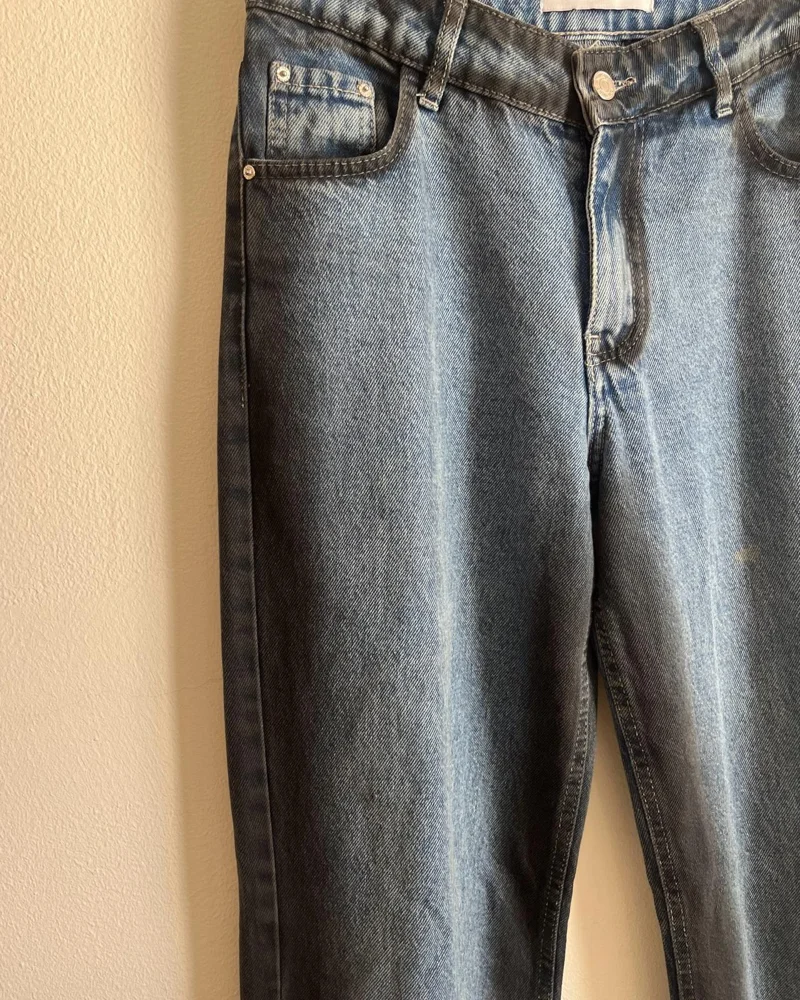 Pants, size S / 36 / 8, photo 2
