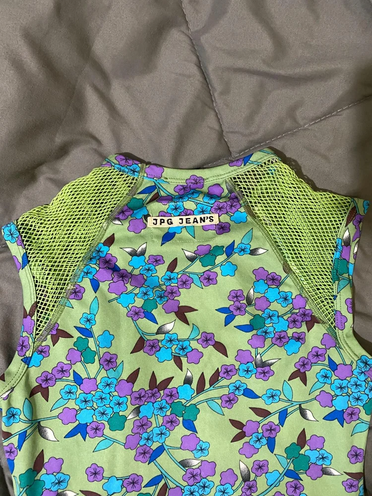 Tank Tops, size S / 36 / 8, photo 4