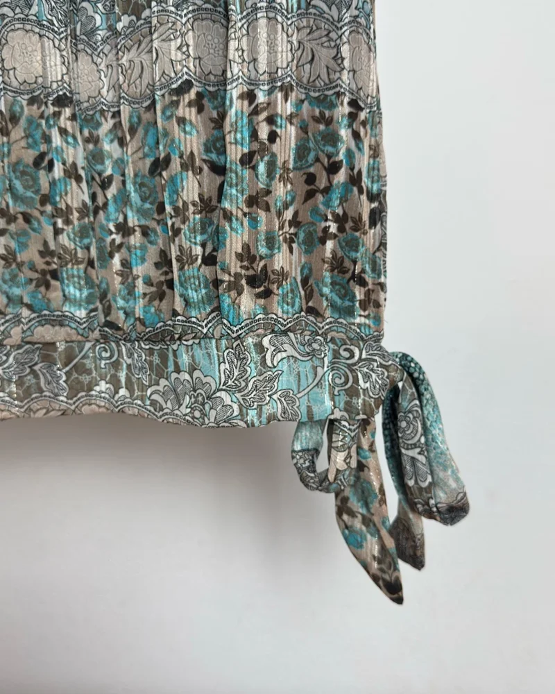 Blouses, size Other, photo 4