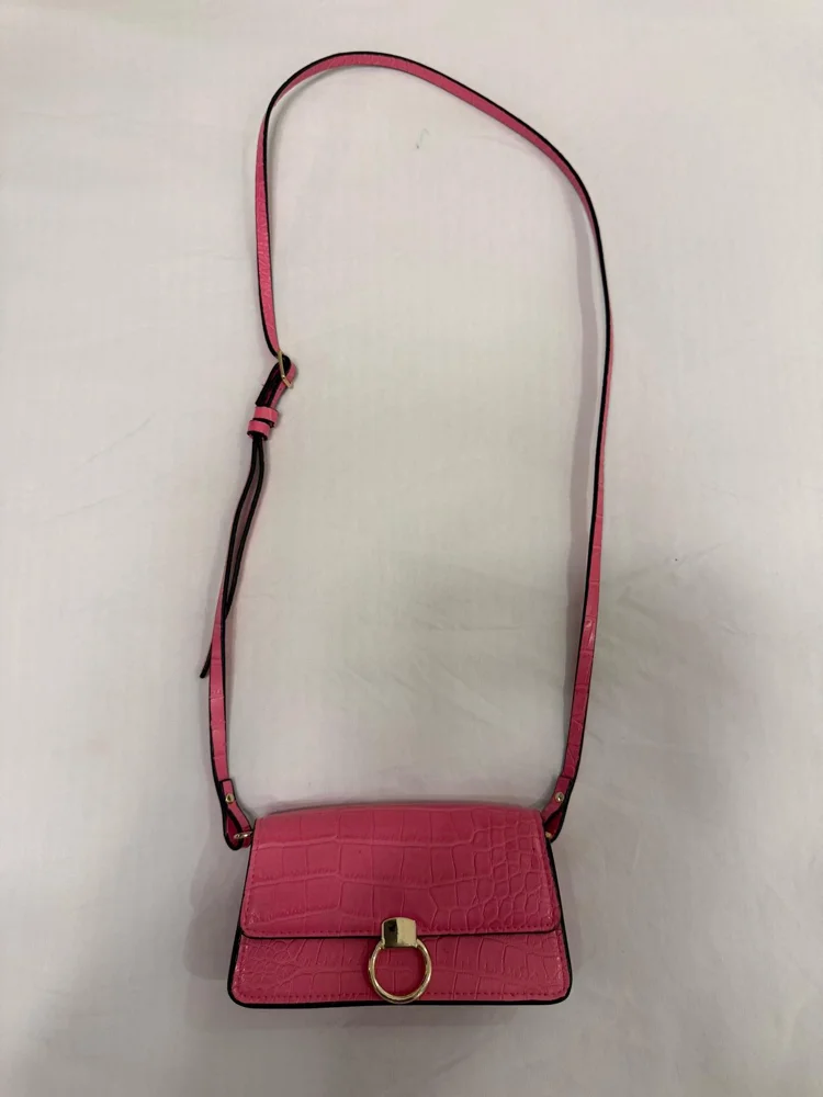 H&M Mini Bag