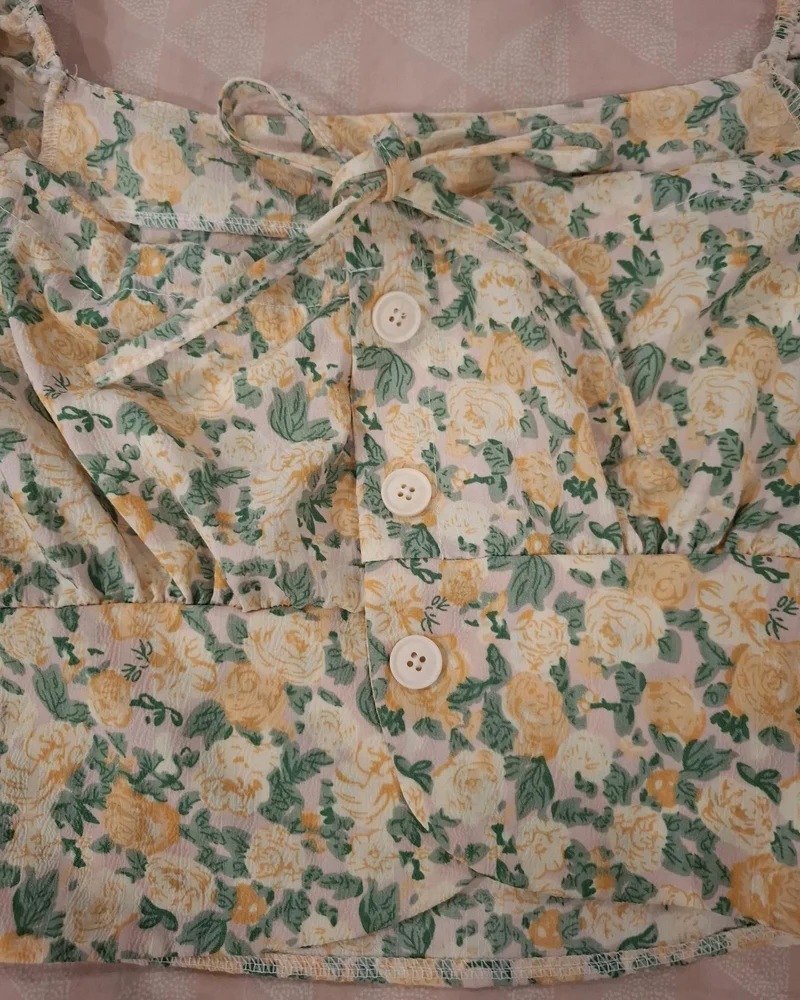 Blouses, size S / 36 / 8, photo 2