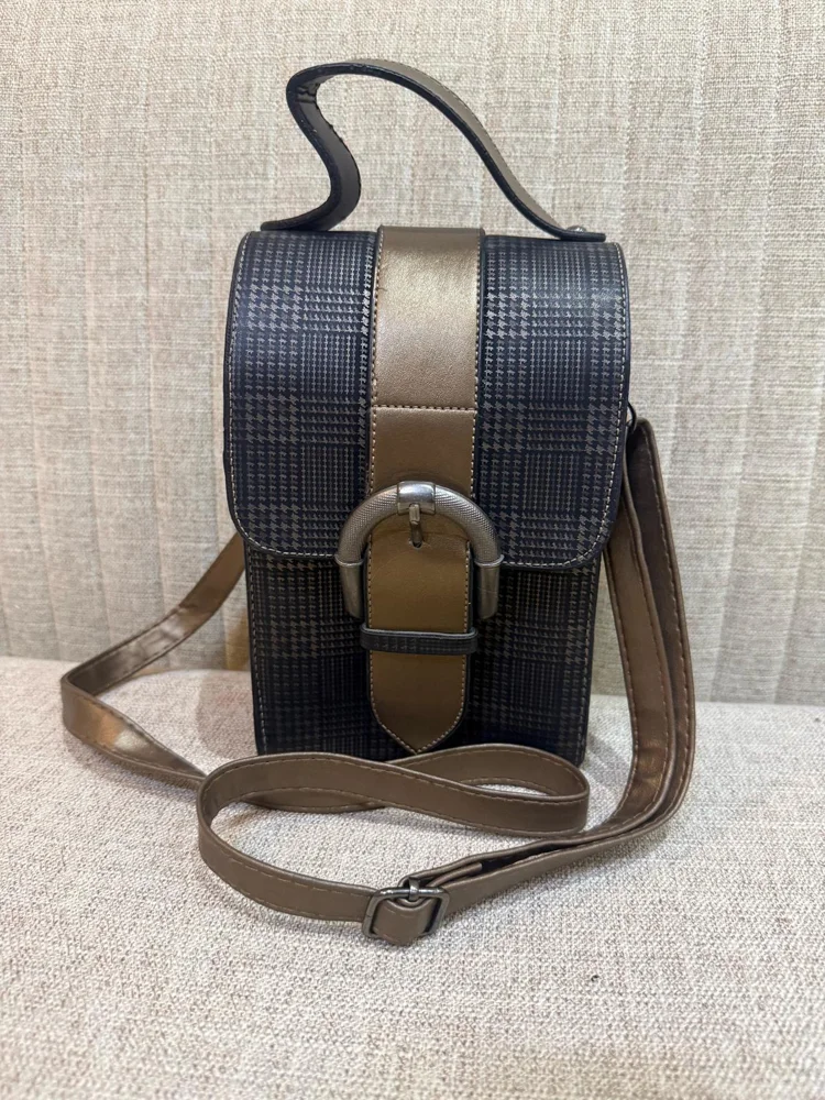 Handbags, size One size, photo 3