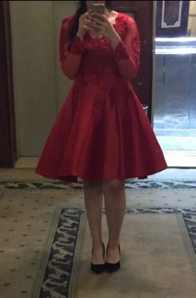Party Dresses, size M / 38 / 10, photo 3