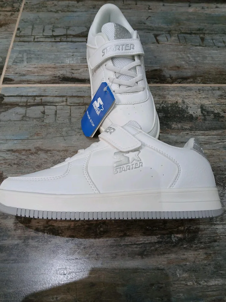 Shoes, size 9y, photo 3