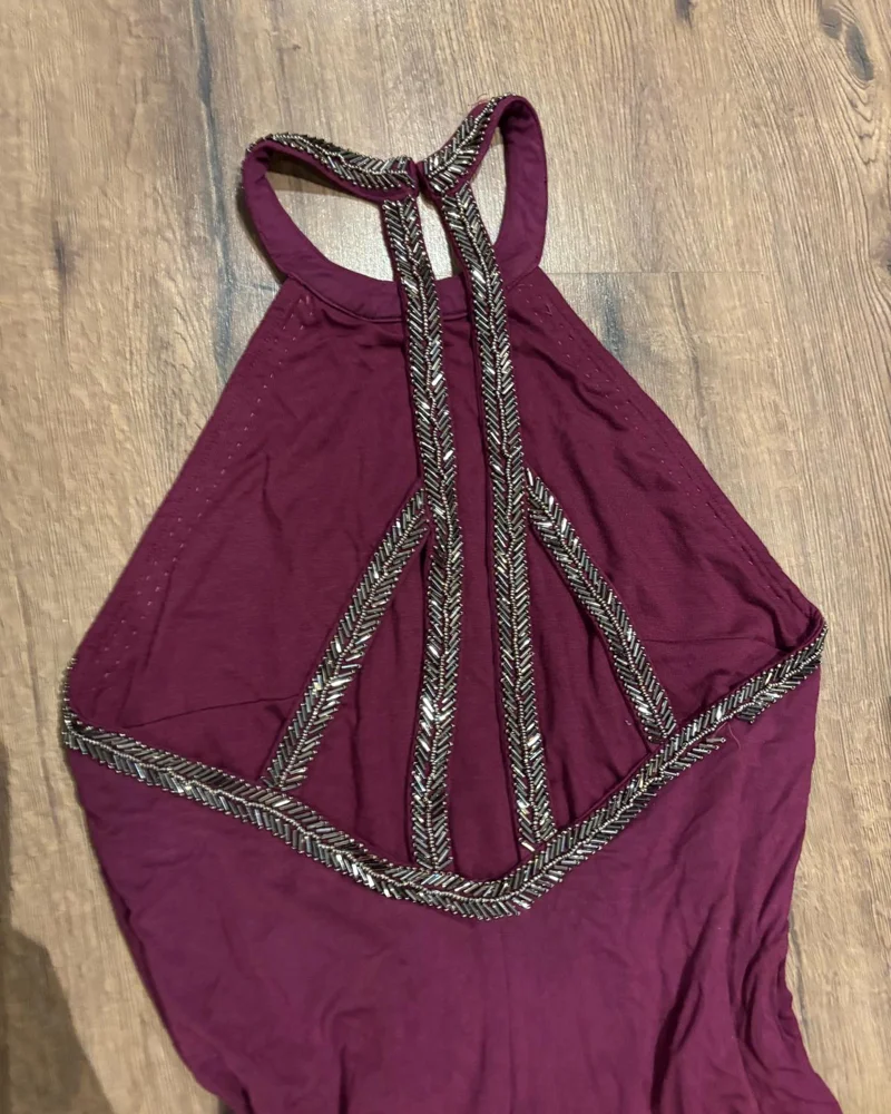 Maxi Dresses, size M / 38 / 10, photo 3
