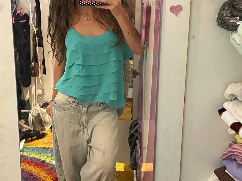 Tank Tops, size M / 38 / 10, photo 3