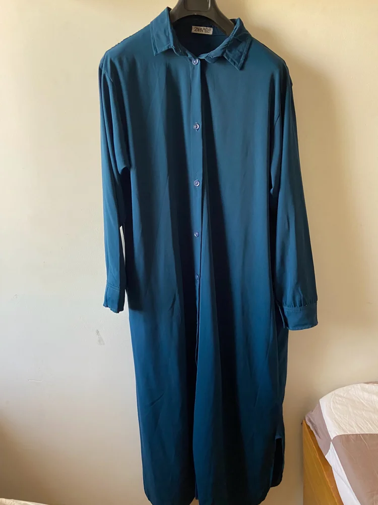 Shirts, size XXL / 44 / 16, photo 3