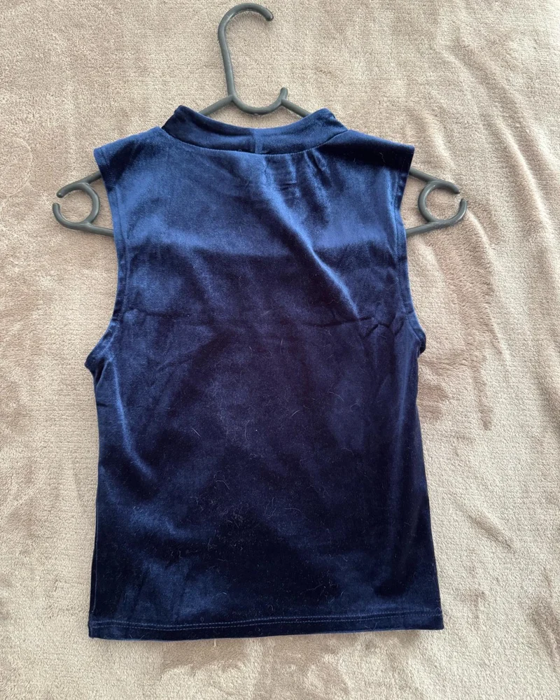 H&M Tank Tops, size XS / 34 / 6, photo 2