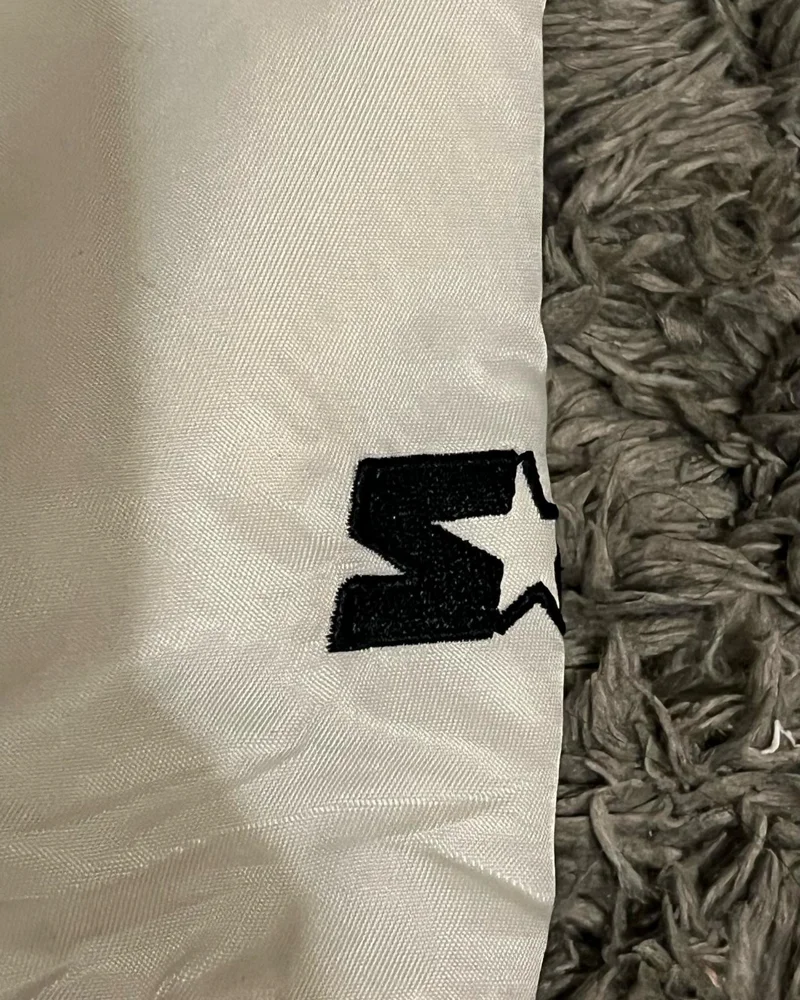 Jackets, size M / 38 / 10, photo 5