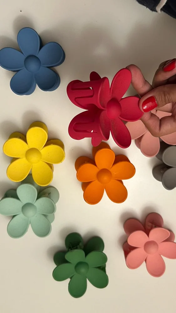 Hair Accessories, size One size, photo 5