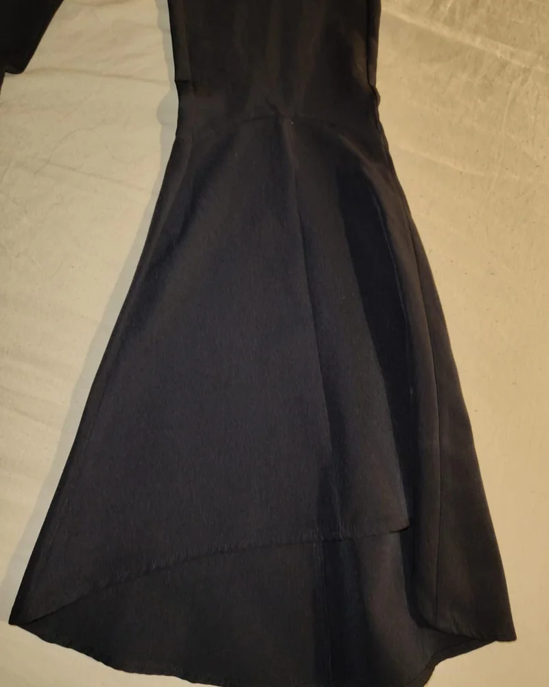 XOXO Pants, size S / 36 / 8, photo 3