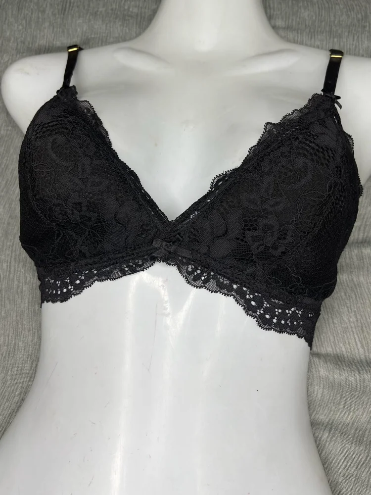 New Look Bras, size L / 40 / 12, photo 2