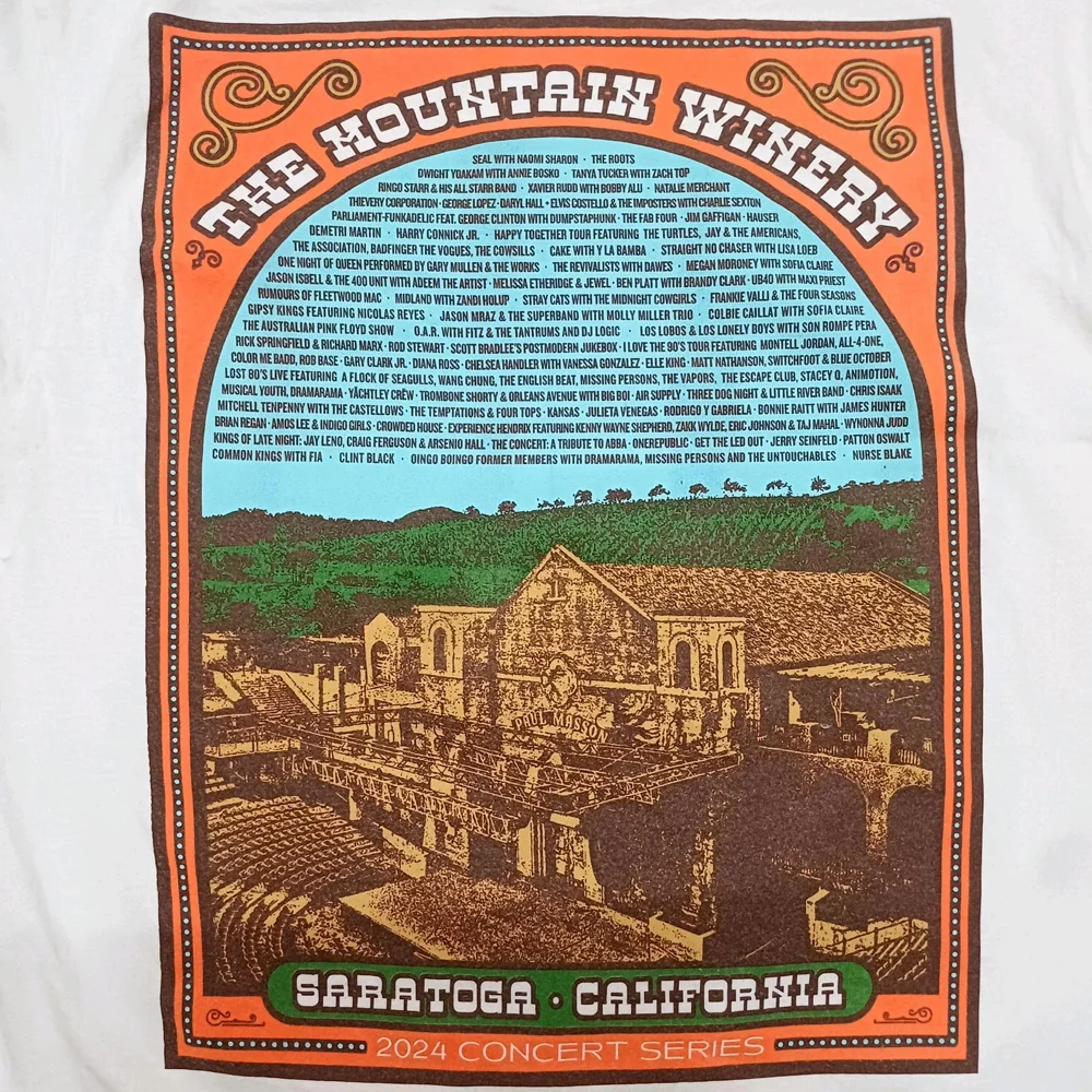 Gildan T-shirts, size M, photo 2
