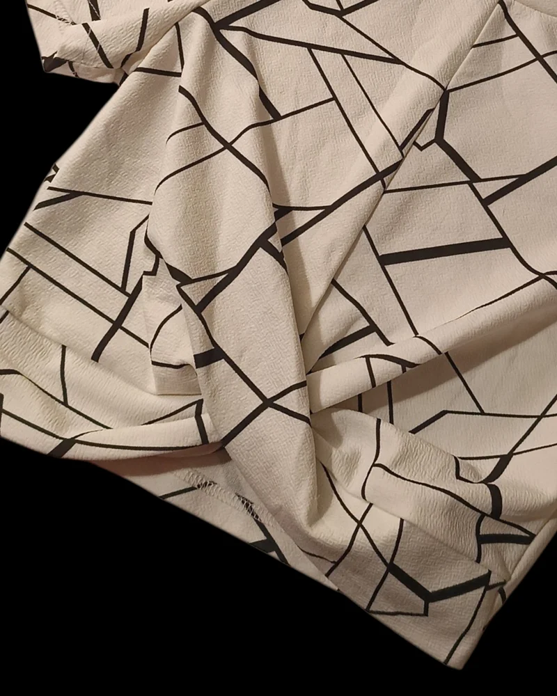 Shein Crop Tops, size M / 38 / 10, photo 3