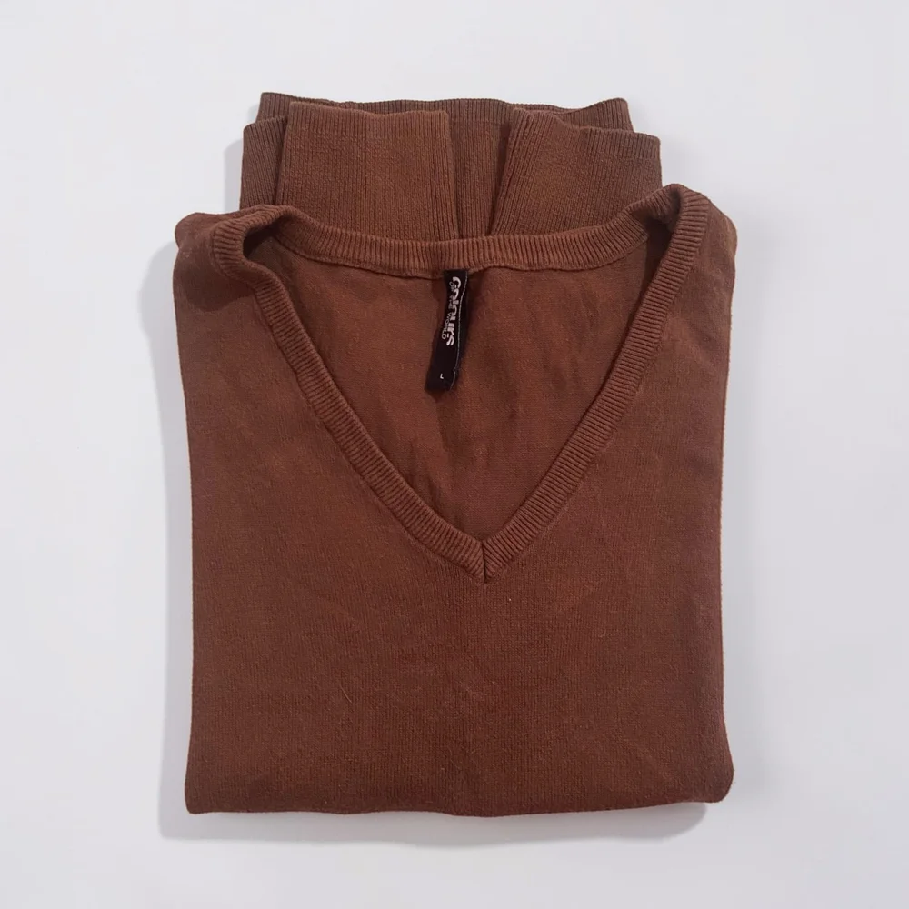 Sweaters & Pullovers, size L / 40 / 12, photo 2