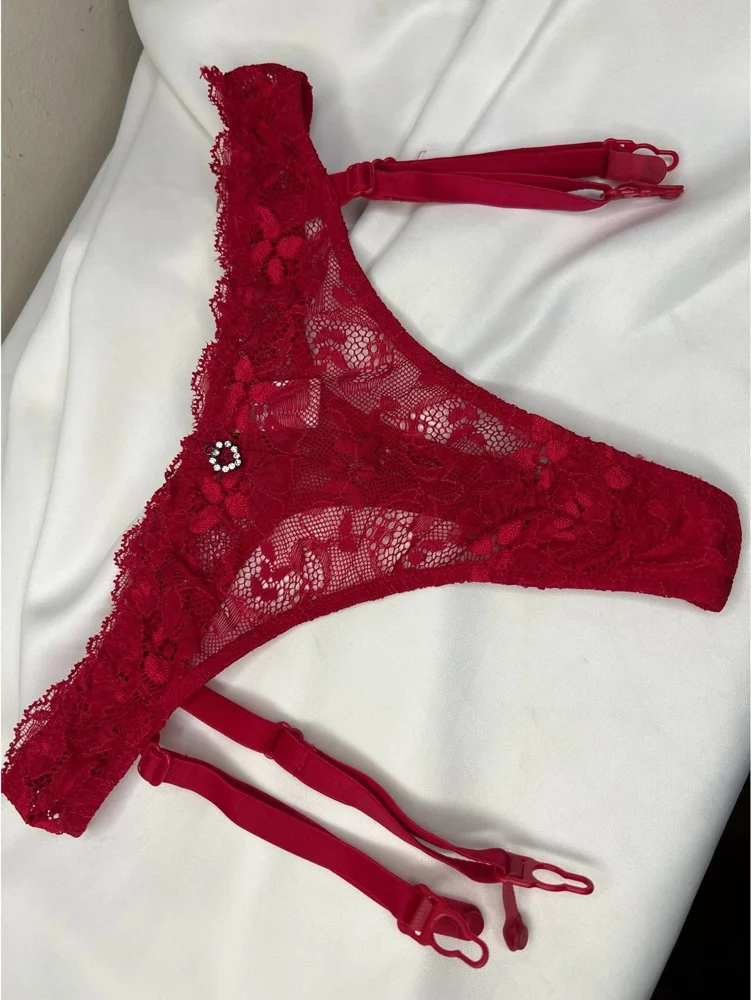 Panties, size L / 40 / 12, photo 2