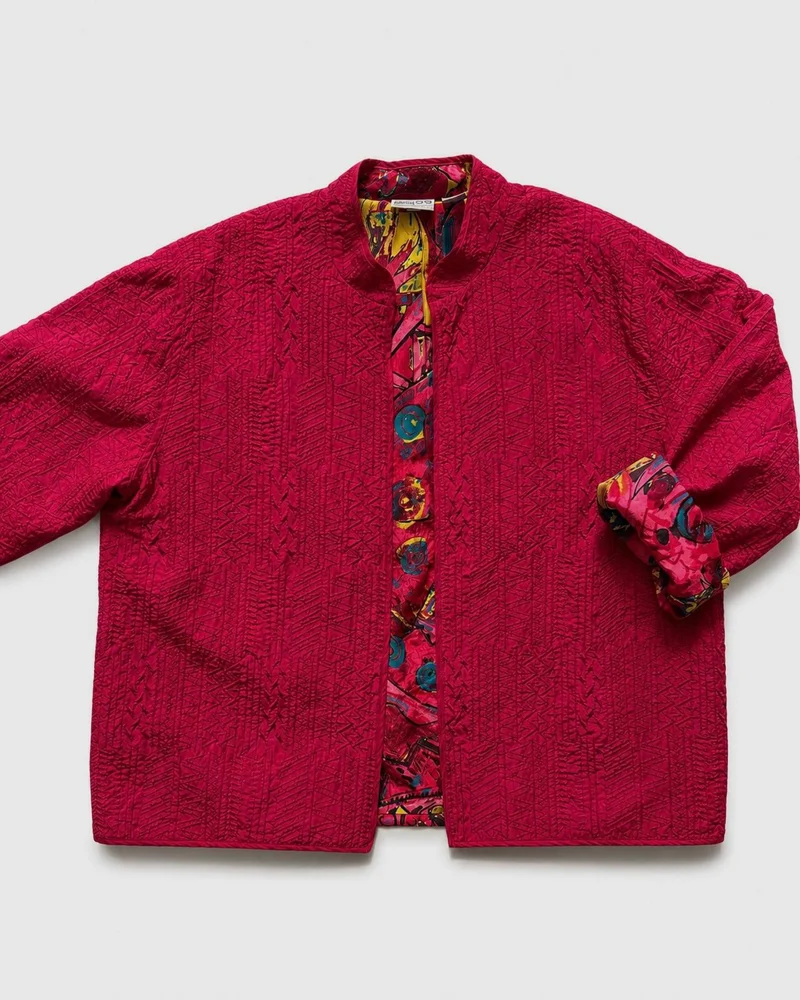 Long Sleeve, size Other, photo 6
