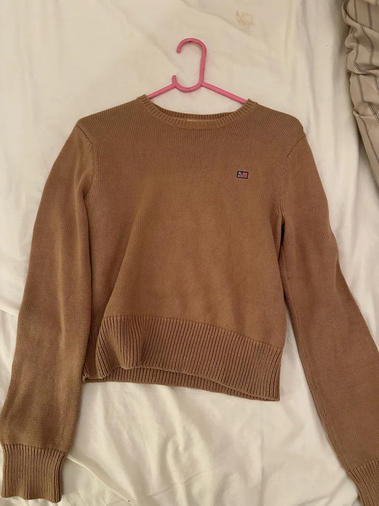 Polo Ralph Lauren Sweaters & Pullovers, size XS / 34 / 6, photo 2