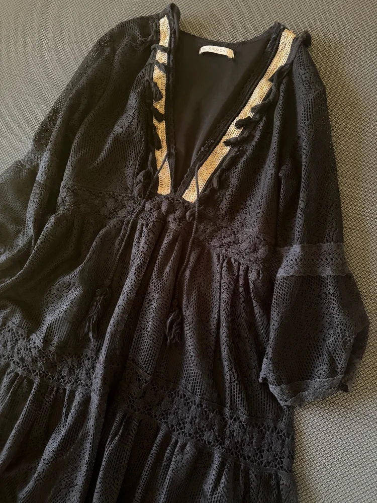 Rojada Midi Dresses, size M / 38 / 10, photo 3