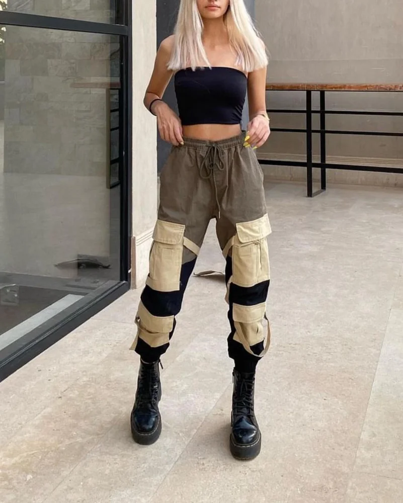 Local Pants, size S / 36 / 8, photo 4