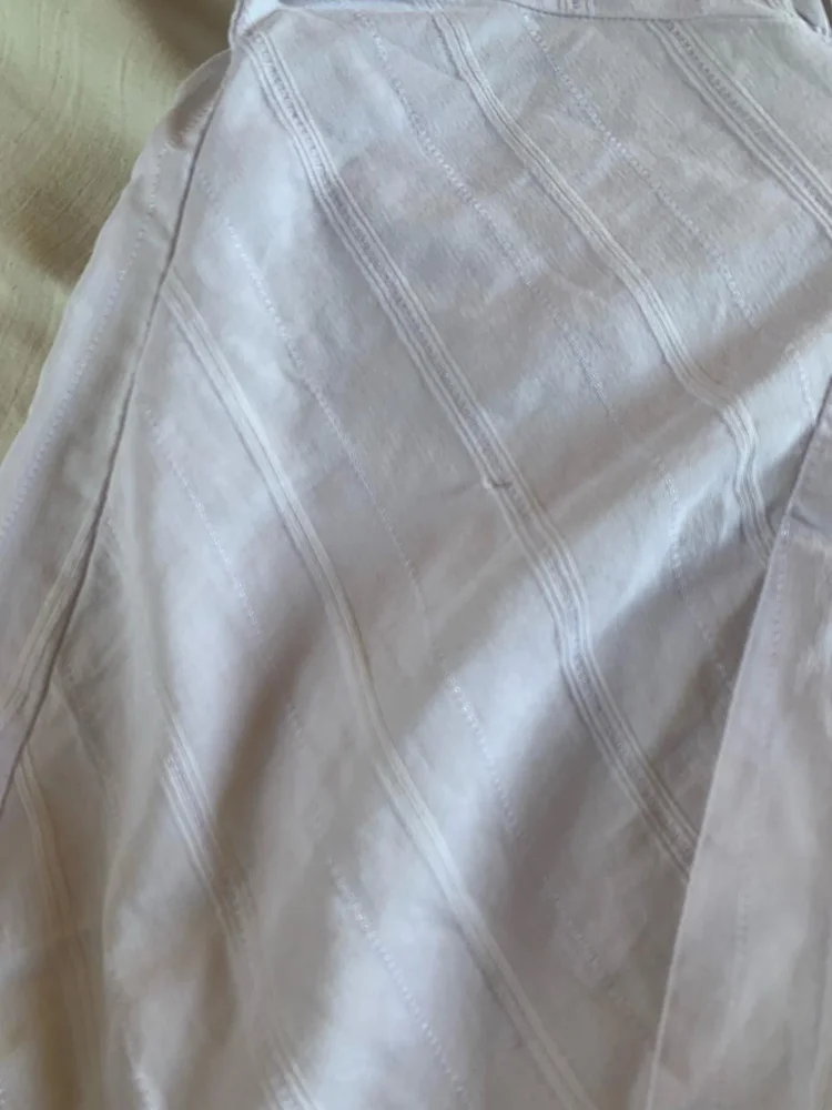 George Shirts, size M / 38 / 10, photo 5