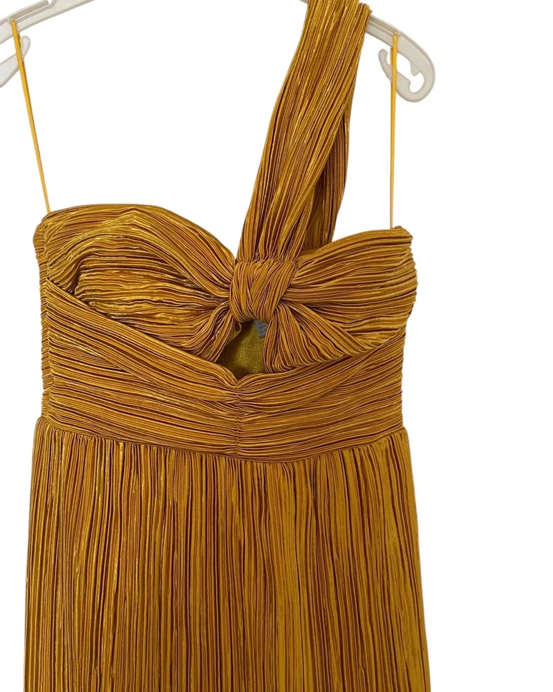 Cocktail Dresses, size S / 36 / 8, photo 2