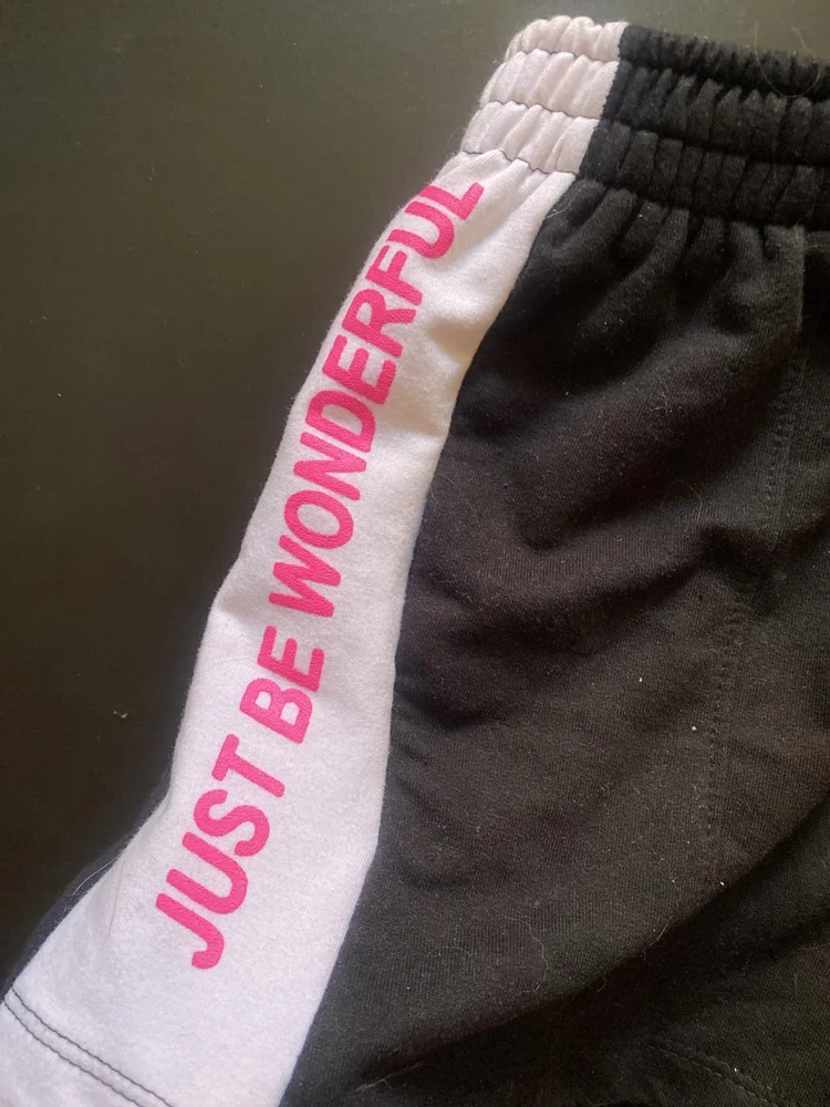 local brands Shorts, size XS / 34 / 6, photo 3