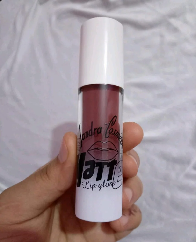 Makeup, size No Size, photo 2