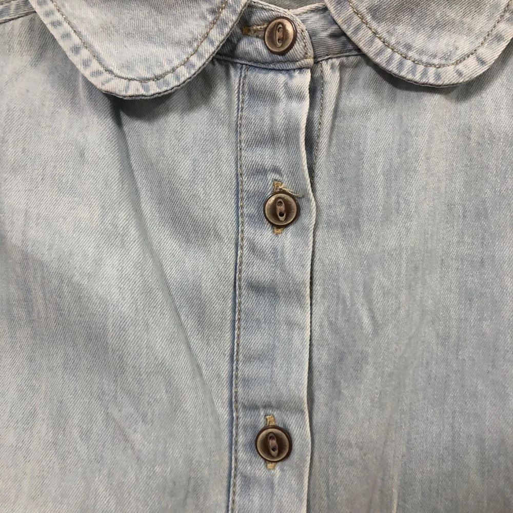 New Look T-shirts, size L / 40 / 12, photo 2