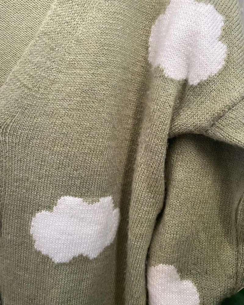 Sweaters & Pullovers, size M / 38 / 10, photo 2