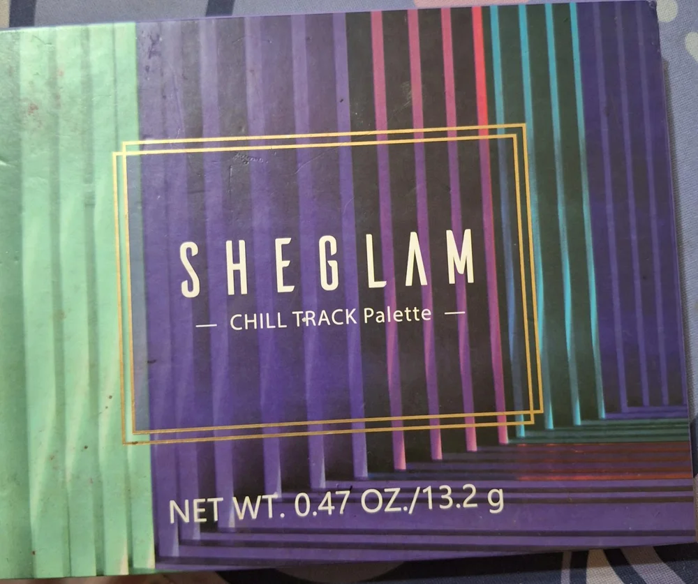 Sheglam Makeup, size No Size, photo 3