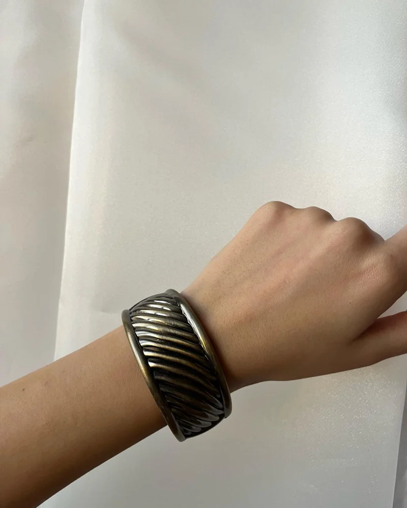 Bracelets, size One size, photo 3