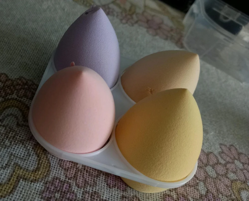 Makeup, size No Size, photo 6