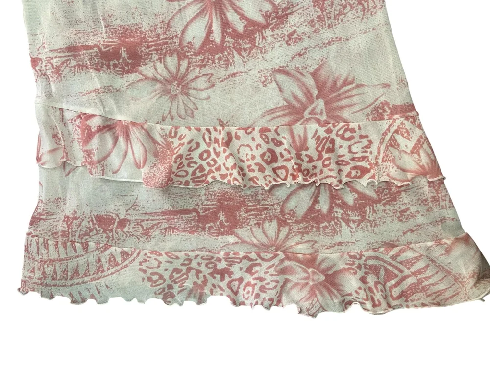 Blouses, size M / 38 / 10, photo 5