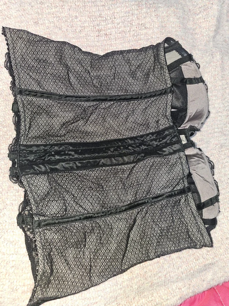 Darjeeling Lingerie, size XS / 34 / 6, photo 4