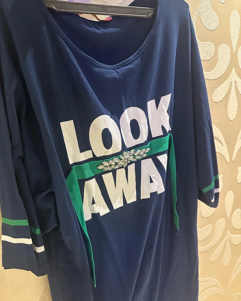 T-shirts, size L / 40 / 12, photo 2