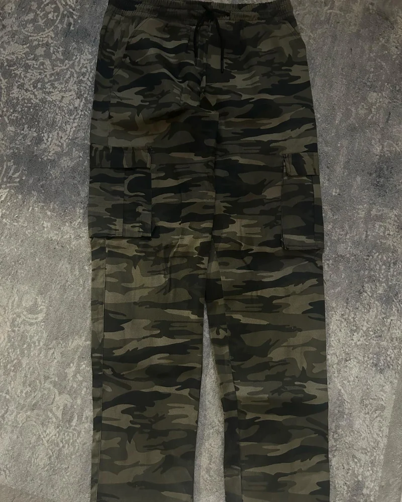 Zara Pants, size L, photo 2