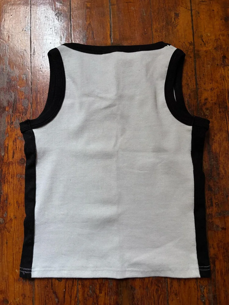 Tank Tops, size XS / 34 / 6, photo 2