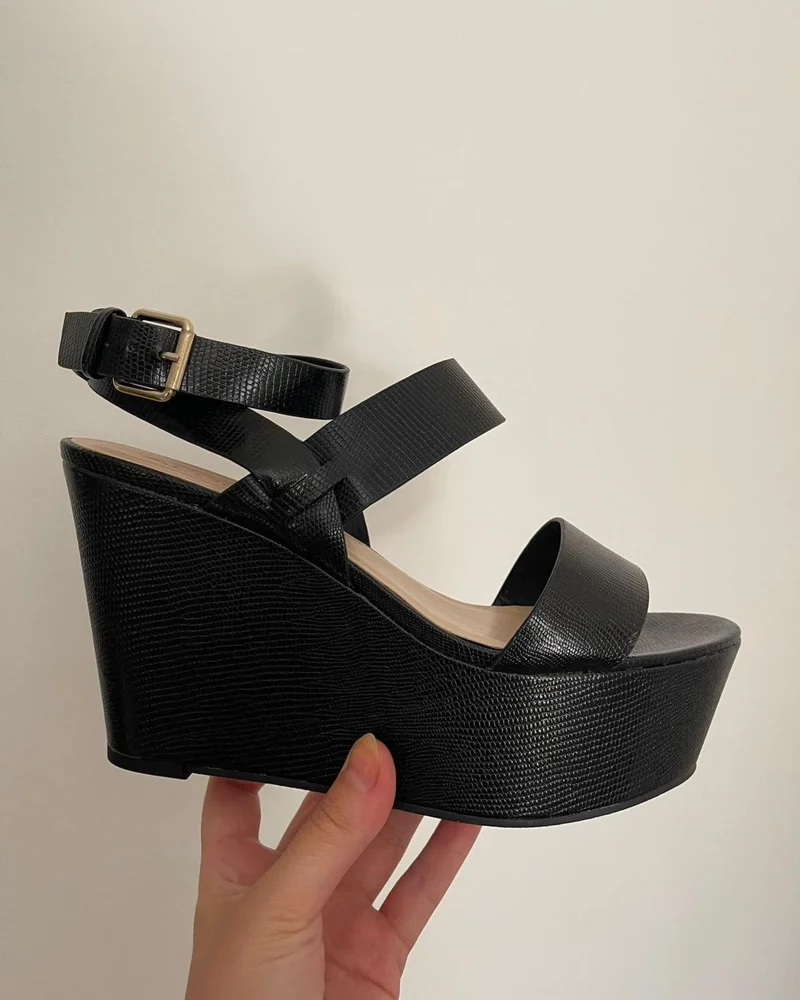 ALDO Sandals, size 41, photo 2