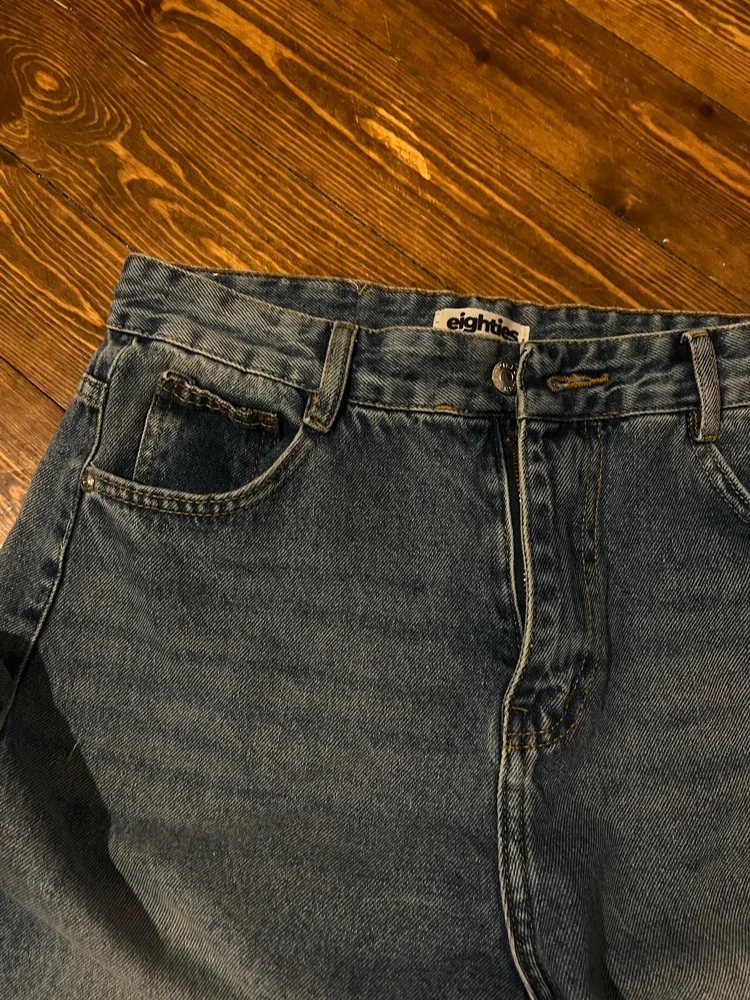 Pants, size S / 36 / 8, photo 4